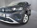 Volkswagen T-Cross 4Me TSI Grau - thumbnail 7
