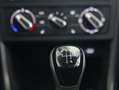 Volkswagen T-Cross 4Me TSI Grau - thumbnail 11