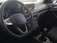 Volkswagen T-Cross 4Me TSI Grau - thumbnail 10