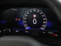 Volkswagen T-Cross 4Me TSI Grau - thumbnail 17