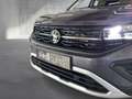 Volkswagen T-Cross 4Me TSI Grau - thumbnail 6