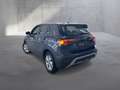 Volkswagen T-Cross 4Me TSI Grau - thumbnail 4