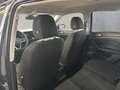 Volkswagen T-Cross 4Me TSI Grau - thumbnail 26