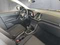 Volkswagen T-Cross 4Me TSI Grau - thumbnail 22