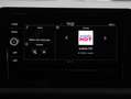 Volkswagen T-Cross 4Me TSI Grau - thumbnail 19