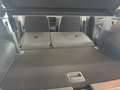 Volkswagen T-Cross 4Me TSI Grau - thumbnail 29