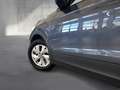 Volkswagen T-Cross 4Me TSI Grau - thumbnail 3