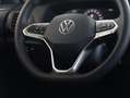 Volkswagen T-Cross 4Me TSI Grau - thumbnail 18