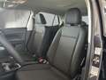 Volkswagen T-Cross 4Me TSI Grau - thumbnail 14
