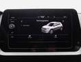 Volkswagen T-Cross 4Me TSI Grau - thumbnail 33
