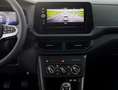 Volkswagen T-Cross 4Me TSI Grau - thumbnail 16