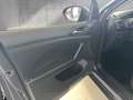 Volkswagen T-Cross 4Me TSI Grau - thumbnail 20