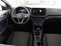 Volkswagen T-Cross 4Me TSI Grau - thumbnail 15