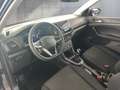 Volkswagen T-Cross 4Me TSI Grau - thumbnail 13