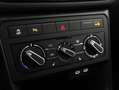 Volkswagen T-Cross 4Me TSI Grau - thumbnail 12