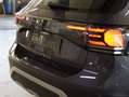 Volkswagen T-Cross 4Me TSI Grau - thumbnail 30