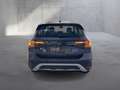 Volkswagen T-Cross 4Me TSI Grau - thumbnail 31