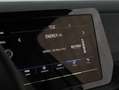 Volkswagen T-Cross 4Me TSI Grau - thumbnail 23