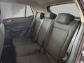 Volkswagen T-Cross 4Me TSI Grau - thumbnail 27