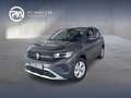 Volkswagen T-Cross 4Me TSI Grau - thumbnail 1