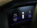 Volkswagen T-Cross 4Me TSI Grau - thumbnail 34