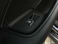 Audi A3 Sportback 1.4 e-tron PHEV Ambition Pro Line plus | Noir - thumbnail 14