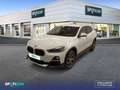BMW X2 sDrive 18i Blanco - thumbnail 1