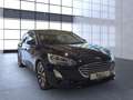 Ford Focus Cool & Connect Bluetooth Navi LED Klima Schwarz - thumbnail 5
