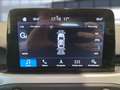 Ford Focus Cool & Connect Bluetooth Navi LED Klima Schwarz - thumbnail 8