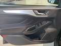 Ford Focus Cool & Connect Bluetooth Navi LED Klima Schwarz - thumbnail 6