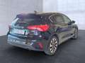 Ford Focus Cool & Connect Bluetooth Navi LED Klima Schwarz - thumbnail 4