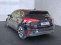Ford Focus Cool & Connect Bluetooth Navi LED Klima Schwarz - thumbnail 3
