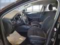 Ford Focus Cool & Connect Bluetooth Navi LED Klima Schwarz - thumbnail 7