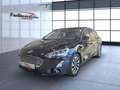 Ford Focus Cool & Connect Bluetooth Navi LED Klima Schwarz - thumbnail 2