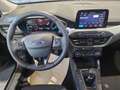 Ford Focus Cool & Connect Bluetooth Navi LED Klima Schwarz - thumbnail 12