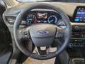Ford Focus Cool & Connect Bluetooth Navi LED Klima Schwarz - thumbnail 10