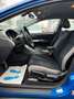 Honda Civic *LIMOUSINE*1.8-SPORT*KLIMA*ALU*1.HAND* Blau - thumbnail 13