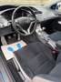 Honda Civic *LIMOUSINE*1.8-SPORT*KLIMA*ALU*1.HAND* Blau - thumbnail 17