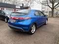 Honda Civic *LIMOUSINE*1.8-SPORT*KLIMA*ALU*1.HAND* Blau - thumbnail 6