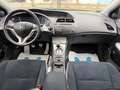 Honda Civic *LIMOUSINE*1.8-SPORT*KLIMA*ALU*1.HAND* Blau - thumbnail 12