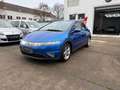 Honda Civic *LIMOUSINE*1.8-SPORT*KLIMA*ALU*1.HAND* Blau - thumbnail 1
