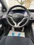 Honda Civic *LIMOUSINE*1.8-SPORT*KLIMA*ALU*1.HAND* Blau - thumbnail 18