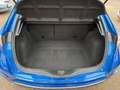 Honda Civic *LIMOUSINE*1.8-SPORT*KLIMA*ALU*1.HAND* Blau - thumbnail 11