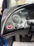 Honda Civic *LIMOUSINE*1.8-SPORT*KLIMA*ALU*1.HAND* Blau - thumbnail 20