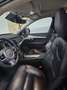 Volvo XC90 D5 Momentum AWD 235 Aut. 7 pl. (9.75) - thumbnail 4