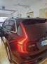 Volvo XC90 D5 Momentum AWD 235 Aut. 7 pl. (9.75) - thumbnail 3