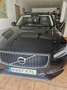 Volvo XC90 D5 Momentum AWD 235 Aut. 7 pl. (9.75) - thumbnail 7