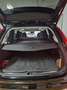 Volvo XC90 D5 Momentum AWD 235 Aut. 7 pl. (9.75) - thumbnail 5