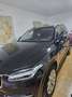 Volvo XC90 D5 Momentum AWD 235 Aut. 7 pl. (9.75) - thumbnail 1