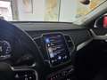 Volvo XC90 D5 Momentum AWD 235 Aut. 7 pl. (9.75) - thumbnail 2